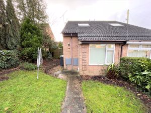 External Close Up- click for photo gallery